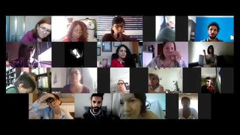 Habitar lo subyugado: ética y práctica de la re-autoría desde las prácticas narrativas