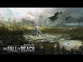 Halo: The Fall of Reach - Full Movie HD