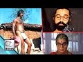 Kamal haasans top 5 mindblowing avatars  lehren tamil
