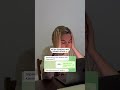 Бесплатно коммерческое предложение на разработку сайта в шапке канала
