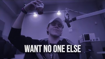 The Kid LAROI - Want No One Else [Lyrics] (Unreleased/Loop)