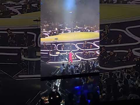 2023.05.15 李克勤《弦續🎻》第三場-開學禮🎶