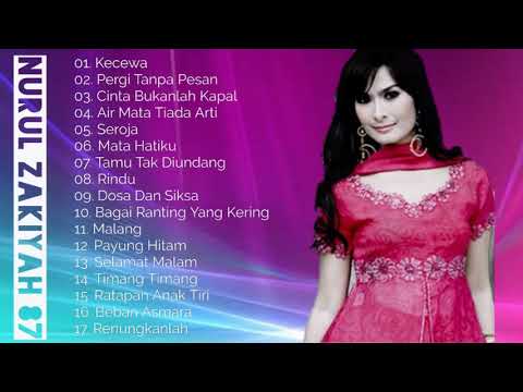 Iis Dahlia Full Album Lagu Dangdut indonesia (@adakuliner4662)