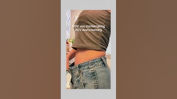 Link in bio for your summer glow 💚