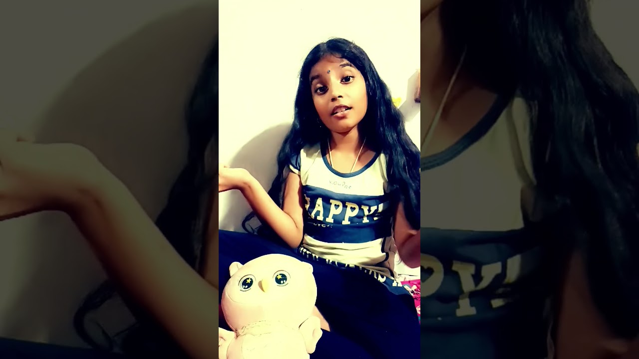 Save money 💰💯🫶🏻💖😊