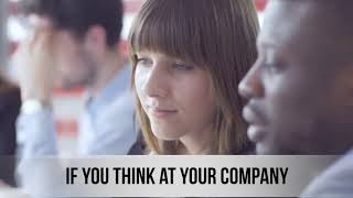 Disengaged Employees Are Devastating To Your Bottom Line In Business