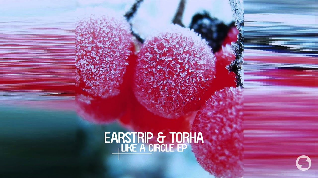Guarda Earstrip & Torha - Like a Circle (Platinum Doug Radio Mix) su YouTube Guarda Earstrip & Torha - Like a Circle (Platinum Doug Radio Mix) su YouTube