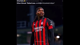 Lin Pesto - Sadece Sevilmek İstedim (Slowed+Reverb)