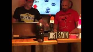 Litchfield NH Whats Up News from Romanos - 2016-08-26
