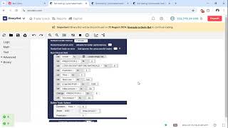 The BEST DIGIT OVER Binary Bot - 15 MATCH BOX PRO DIGIT OVER binary (FREE DOWNLOAD LINK DESCRIPTION)