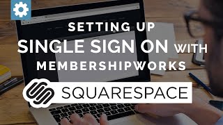 Embedding a forum into your MembershipWorks website