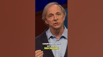 Supercharge Your Decision-Making with AI: The Power of Algorithms