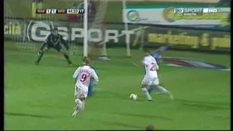 Cosa fa adesso Tomas Locatelli?