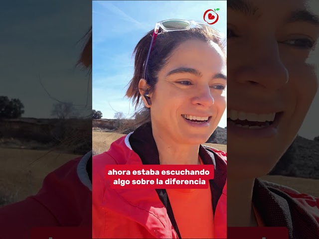 ¿Interesado 🤔 o comprometido 💪?