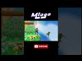 i want my clip! #clips #combos #ssbm #smashmelee #falcon #captainfalcon #melee #ssbu #smashultimate