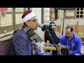 الشيخ محمود السيد عويضه يبدع ويتالق ربع العصر البشمور دكرنس دقهلية 3 3 2024 الشيخ محمود السيد عويضه يبدع ويتالق ربع العصر البشمور دكرنس دقهلية 3 3 2024