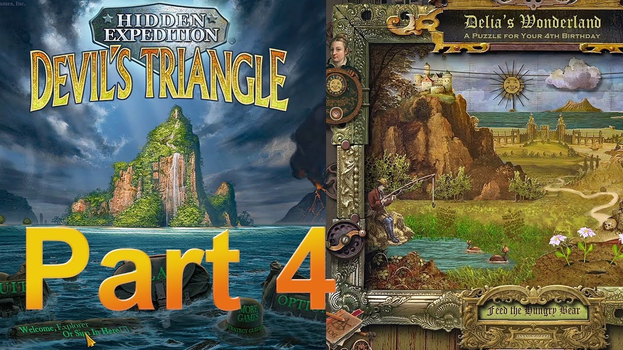 Hidden Expedition Devil s Triangle Walkthrough Part 4 Big Fish PC Games Bermuda Triangle hidden-expedition-devil-s-triangle-walkthrough-part-4-big-fish-pc-games-bermuda-triangle