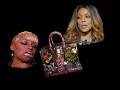 Wendy Williams Blasts Nene Leakes And Nene Embarrasses Herself AGAIN!