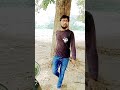 dukhaya tha maine tumhara 🌹👍🌹👍