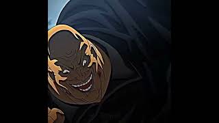 #epic #aura #edit #funk #epicard #anime #comico #epicmoment #baki #edits #shorts#shorts de anime