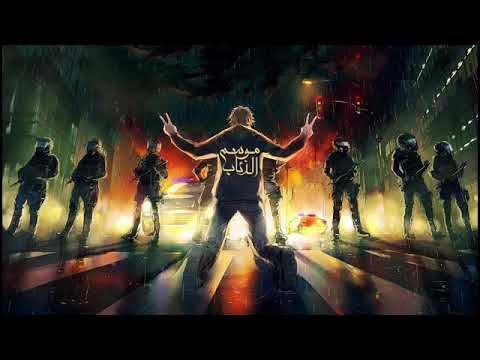 موسم الذئاب - الجوكر 🔥 افجر حالة واتس 😍 El_joker mosem el_ze2ab 🔥