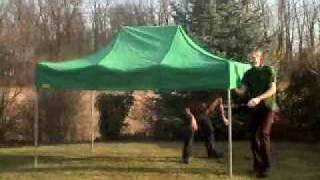Tentexpress1Mpg.wmv