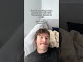 Day102 of posting a song until I have 100K monthly listeners on Spotify. This is How I Feel. Enjoy