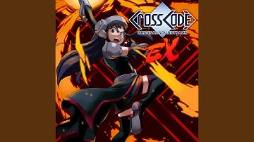 P.G. Dungeon (Early-Access, 2015)