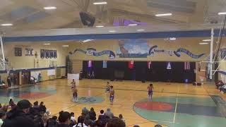 MRHS BOYS DANCE