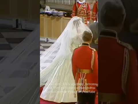 اجمل عروسة شافتها عيوني جمال طبيعي خلقةربنا لانفخ ولاشفط ولا عمليات تجميل تغير خلقة ربنا الله يرحمها