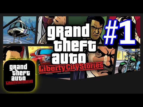 SONY - グラセフ リバティーシティ Amazon | グランド・セフト・オート・リバティーシティ