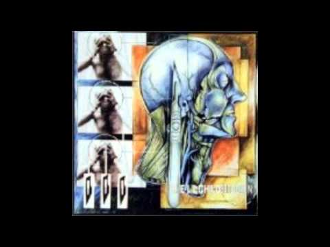 邦楽 HELLCHILD / HELL HOLE 廃盤】ヘルチャイルド(HELLCHILD) 4作目『WISH』HWCA1040 - メルカリ
