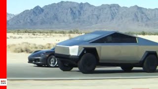 Single motor rwd $39,900 dual awd $49,900 tri $69,900 vehicle specs:
dimensions & weight range: 500+ miles 0-60 mph acceleration: 2.9
seconds...