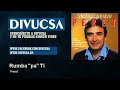 Peret Rumba Pa Ti