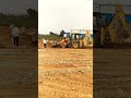 new JCB viral video #shortvideo #shorts #jcb #yosho #automobile