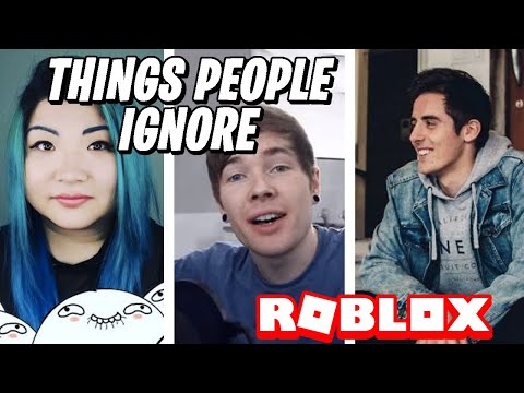 10-things-people-ignore-about-the-biggest-roblox-youtubers!