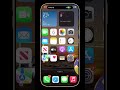 DirtyZero iOS 18 – 18.3.1 Jailbreak Tweak | Hide Dock, Home Bar &amp; More (No Jailbreak)