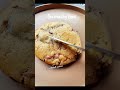 Crunch sound😇 #centurion #cookies #nutella #pretoria #fypシ゚viral #southafrica
