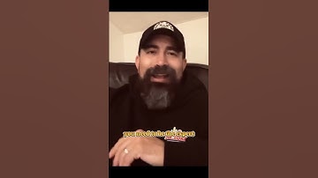 Brand Strategy & Apps for Marketing Workflow #businessfunding #marketingtips