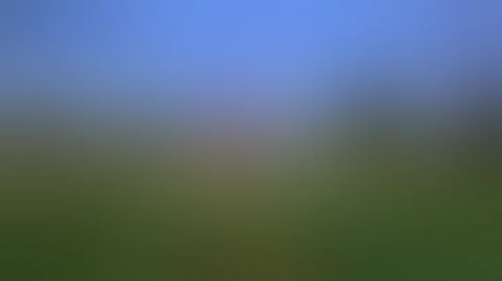 Fuck This Town - Minecraft PvP Montage (240fps 4k)