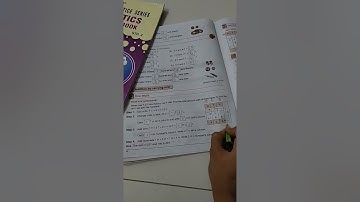 std 3 chapter 10 Addition by carrying over