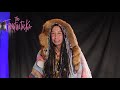 ミュージカル『ファンタスティックス』 山根良顕(アンガールズ) コメント動画