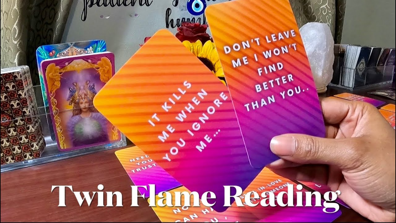 ✨They Really Think No One Else Can Have You🚨Protect Yourself From Them Sexually, Possible STD🚨✨