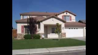 Stockdale Ranch