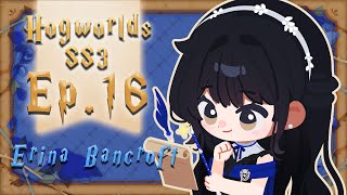 Eileennoir Ch.の配信のサムネイル画像