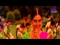 Baavavi Nuvvu Video Song || Pedarayudu Movie || Mohan Babu,Bhanupriya Mp3 Song