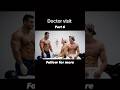 Doctor Check Up Doctor Check Up