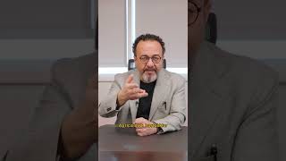 Ağızda Aft Neden Çıkar, Ne İyi Gelir? | Dr. Ümit Aktaş
