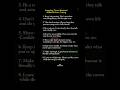 8 Small Ways Only Very Few Try🧸 #shortsfeed #shortsviral #life #love #lifelessons #bodylanguage
