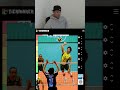 Sports Based on Difficulty  #tierlist